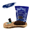 AULD KENDAL DARK (500g)