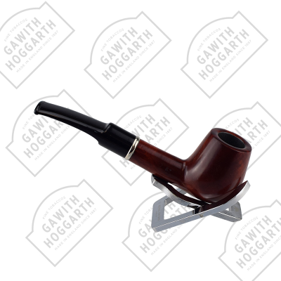 JOHNBRUMFIT RED PIPE 6762 (each)