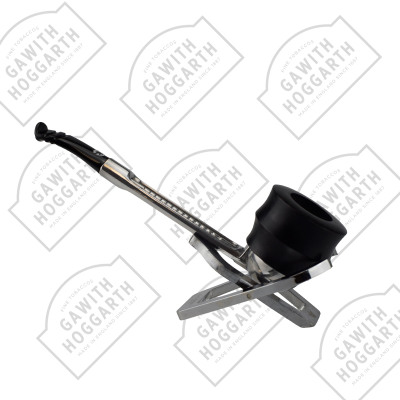 FALCON STANDARD PIPE - CURVED DENTAL (each)