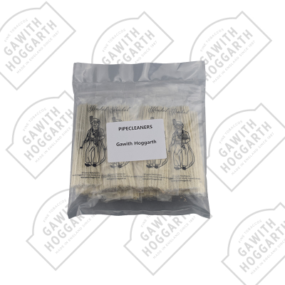 KENDAL PIPE CLEANERS (10x50)