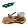 KENDAL GOLD 50G TIN