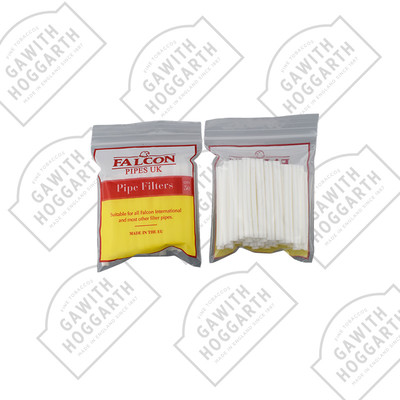 FALCON FILTERS (50)