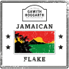 JAMAICAN FLAKE (50g) (SOO)