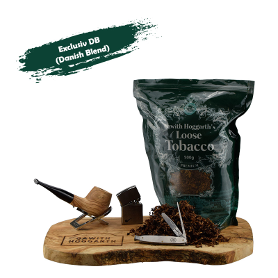 EXCLUSIV DB (500g)