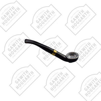 FALCON INTERNATIONAL PIPE - BENT (each)