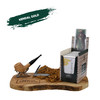 KENDAL GOLD 50G TIN
