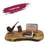 SG ST JAMES FLAKE (50g)