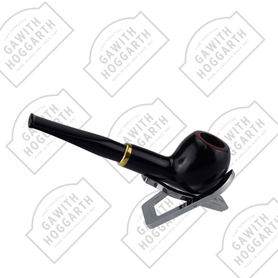 A.M. FIORITA BLACK 513 (EACH)