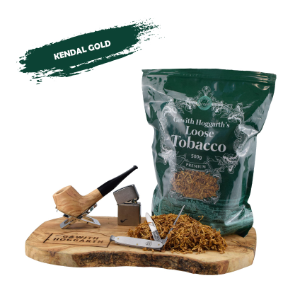 KENDAL GOLD (500g)