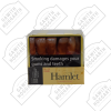 HAMLET MINIATURES (10x10)