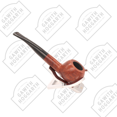 GB CLASSIC PIPE - PRINCE (each)