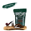 KENDAL MIXED No3 - BCH (500g)