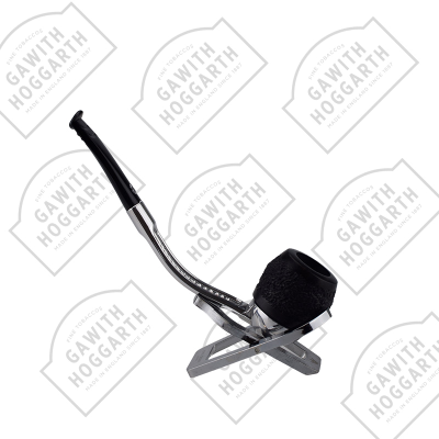 FALCON STANDARD PIPE - BENT DENTAL (each)