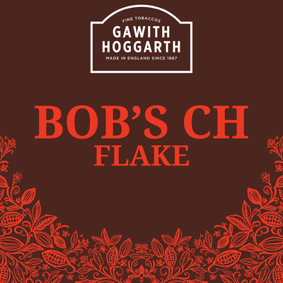 BOB'S CH FLAKE (500g)