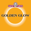 SG GOLDEN GLOW (250g) (SOO)