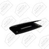 BLACK LEATHER HR TOBACCO POUCH (Each)