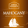 MAHOGANY (50g)