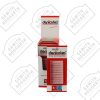 DENICOTEA SLIM LINE 6mm FILTERS (10's) (Outer10)