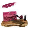 SG CH FLAKE (250g) (SPECIAL ORDER UK ONLY)