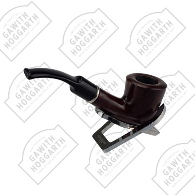 JOHN BRUMFIT BROWN PIPE 6961 (each)