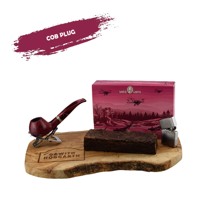 SG COB PLUG (250g) (SPECIAL ORDER UK ONLY)