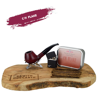 SG C H FLAKE 50g (SOO)