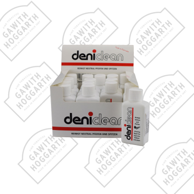 DENICLEAN PIPE CLEANING FLUID (15)