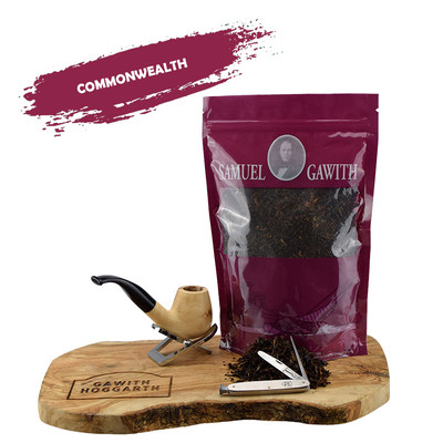 SG COMMONWEALTH (250g)