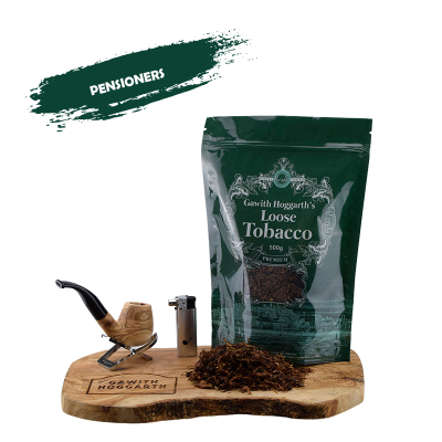 PENSIONERS MIXTURE (500g)