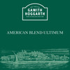 AMERICAN BLEND ULTIMUM (500g)