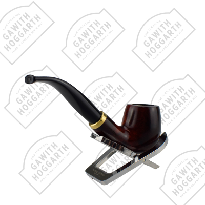 A.M. FIORITA CHERRY 492 (EACH)