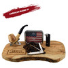 AMERICAN BLEND SP (50g)