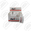DENICLEAN PIPE CLEANING FLUID (15)