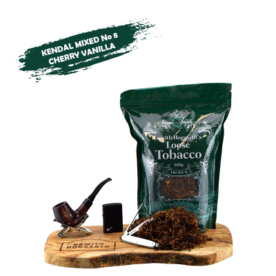 KENDAL MIXED No8 - CV (500g)