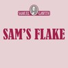 SG SAM'S FLAKE (250g) (SPECIAL ORDER UK ONLY)