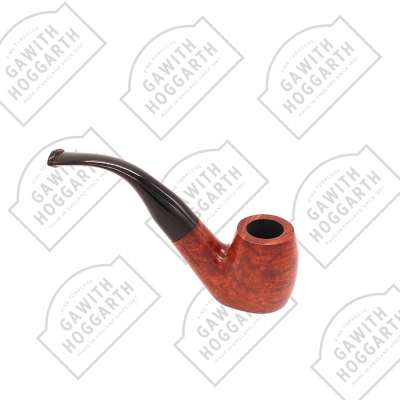 GB CLASSIC PIPE - TABLE PIPE (each)