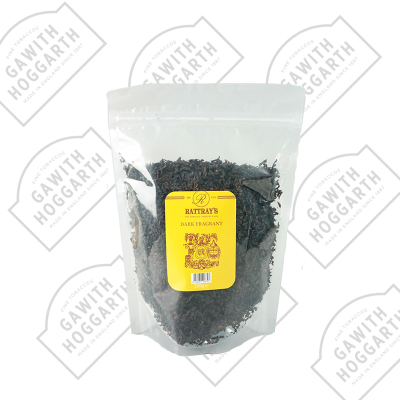 RATTRAYS DARK FRAGRANT 250G