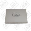 CIGAR CUTTER (Display 6)