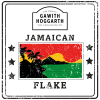 JAMAICAN FLAKE (500g)