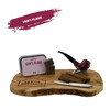 SG SAM'S FLAKE (50g) (SPECIAL ORDER UK ONLY)
