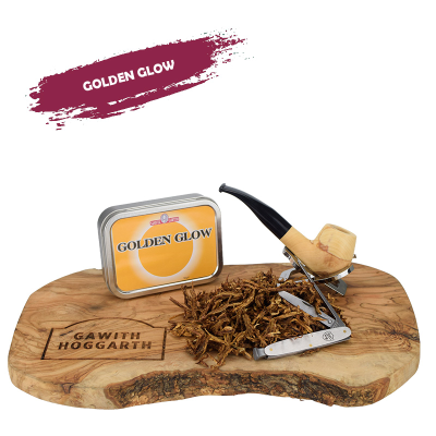 SG GOLDEN GLOW (50g) (SOO)