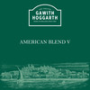 AMERICAN BLEND V (500g)