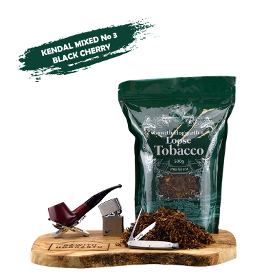 KENDAL MIXED No3 - BCH (500g)