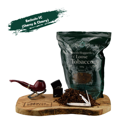 EXCLUSIV SC (500g)