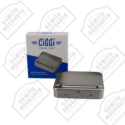 CIGGI CHROME AUTO ROLLING BOX (6)