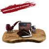 AMERICAN BLEND SPIRIT OF SCOTLAND (50g)
