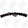 FALCON INTERNATIONAL PIPE - BENT (each)