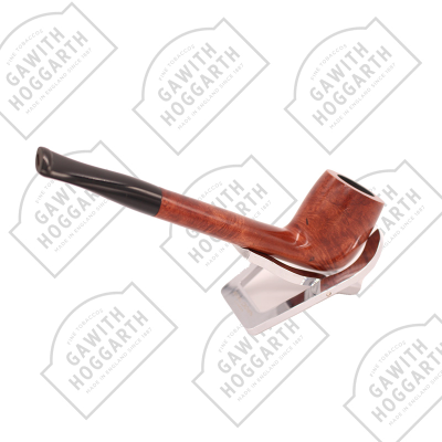 GB CLASSIC PIPE - CANADIAN (each)