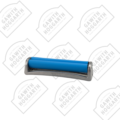 RIZLA KING SIZE ROLLING MACHINE (10)