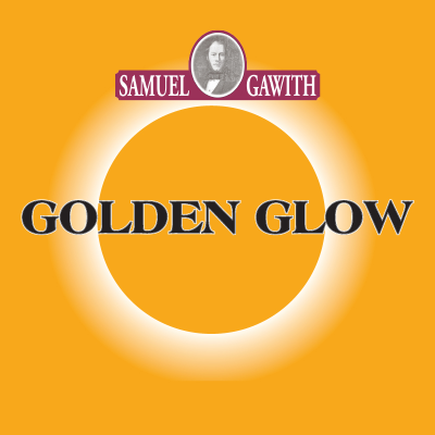 SG GOLDEN GLOW (250g) (SOO)